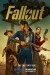 Fallout